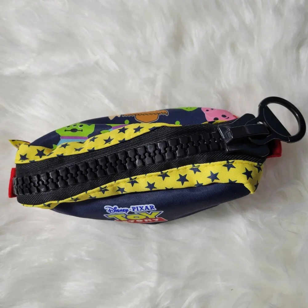 Disney Pixar Toy Story Pencil Case
